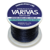 Леска Varivas Tournament Line Premium Quality 600м (80lb)