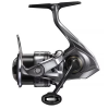 Катушка Shimano 24 Twin Power C2000S