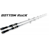 Спиннинг Tenryu Bottom Rock BR68ML-SP