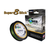 Плетеный шнур Power Pro Super 8 Slick 135m 0.28mm