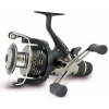 Катушка Shimano SUPER BAITRUNNER XTR 8000 RA
