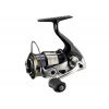 Катушка Shimano Vanquish 2500S