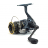 Катушка Daiwa Legalis 2000HA