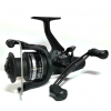 Катушка Shimano Baitrunner ST 10000RB