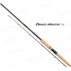 Спиннинг Shimano BeastMaster DX 240H