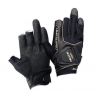 Перчатки Shimano Nexus GL-143L Limited Pro BK LW