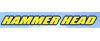 HammerHead