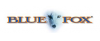 Blue Fox
