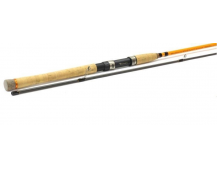 Спиннинг Maximus WorkHorse-X 24ML пробковая рукоять