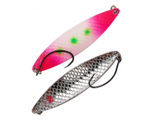 Блесна D-Ocean Herring 37g №304