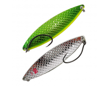 Блесна D-Ocean Herring 37g №305