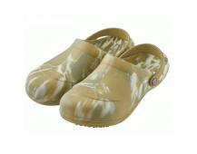 Кроксы Gamakatsu LE6000 P.Sandal M.COM M