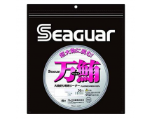 Флюорокарбон Seaguar Manyu 30m #40