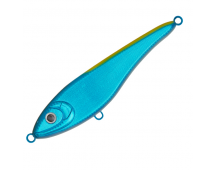 Воблер Strike Pro Big Bandit 195 EG-078 #C541-713