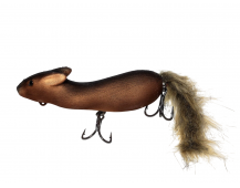 Приманка Фаворит Белка Мягкая Прима К 90гр 180мм