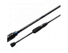 Спиннинг EverGreen Poseidon Salty Sensation Neo NEOS-82H-T