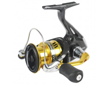 Катушка Shimano Sahara 2500FI