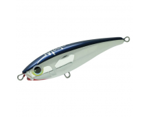 Волкер Malosi Bravo 180S 135g± 180mm BR-180S-RE #Rapture