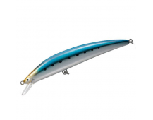 Воблер Tackle House K-Ten Blue Ocean BKF175 R2 #105 (Sardine)