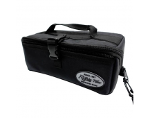 Сумка для приманок Ripple Fisher RF Multi Container L