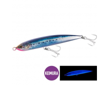 Слайдер Shimano ColtSniper Granodive 200F XX-T20X (001)