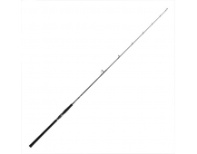 Спиннинг Daiwa Outrage J61S-5 1.85м max260гр