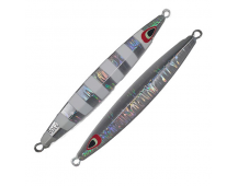 Пилькер JIG IT TRICKSTER 230гр 160мм #WTL