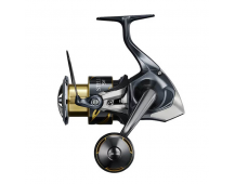 Катушка Shimano 26 Stella SW 4000XG