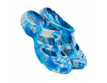 Сандалии Shimano FS-093L BU.C (голубой) LL