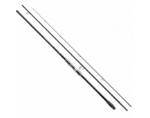 Спиннинг Shimano AR-C VR S904MH