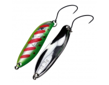 Блесна Angler's System BUX Daytona 18гр цв.PK(S)