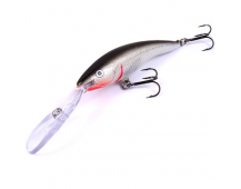 Воблер Rapala Deep Tail Dancer TDD09 (S)