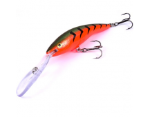Воблер Rapala Deep Tail Dancer TDD09 (RDT)