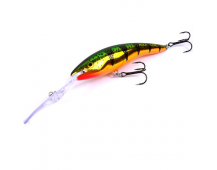 Воблер Rapala Deep Tail Dancer TDD09 (FLP)