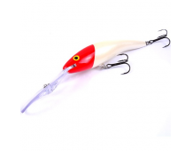 Воблер Rapala Deep Tail Dancer TDD09 (RH)