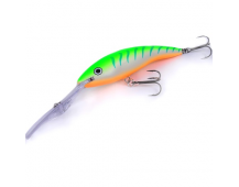 Воблер Rapala Deep Tail Dancer TDD09 (GTU)