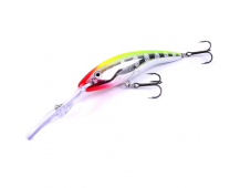 Воблер Rapala Deep Tail Dancer TDD09 (CLF)