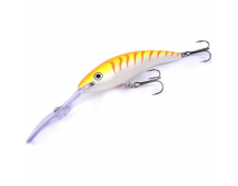 Воблер Rapala Deep Tail Dancer TDD09 (OTU)
