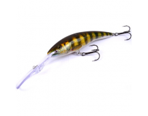 Воблер Rapala Deep Tail Dancer TDD09 (PEL)