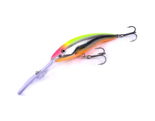 Воблер Rapala Deep Tail Dancer TDD09 (CLS)