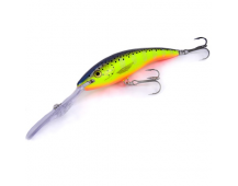 Воблер Rapala Deep Tail Dancer TDD09 (HS)