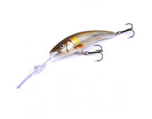 Воблер Rapala Deep Tail Dancer TDD13 (AYUL)