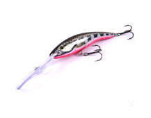 Воблер Rapala Deep Tail Dancer TDD13 (SFL)