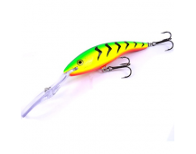 Воблер Rapala Deep Tail Dancer TDD13 (BLT)