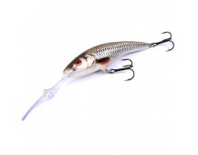 Воблер Rapala Deep Tail Dancer TDD13 (ROL)