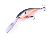 Воблер Rapala Deep Tail Dancer TDD13 (OPSD)