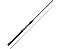 Спиннинг Shimano Salty Shot AR-C S906ML-T