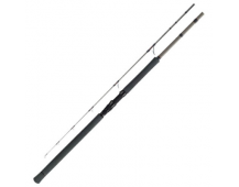 Морское удилище для поппинга Tailwalk Gocean S78EXH