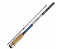 Спиннинг Shimano Alivio DX 210 UL