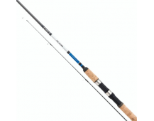 Shimano Alivio DX New 300 7-35G